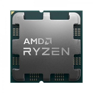 AMD 7800X3D 이미지