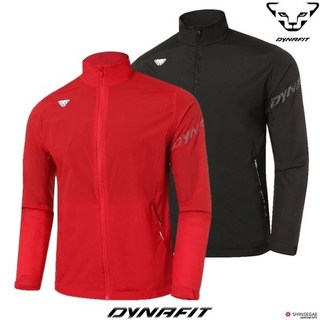 다이나핏 YMM22136[다이나핏]남성 패스터 홑겹 스트레치 여름바람막이 자켓 (기존가 159 000원) 1526811