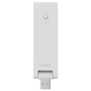 [아카라코리아] 아카라 디바이스 전용 스마트 USB 허브 E1, CH-C01