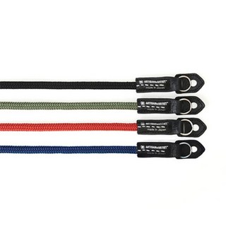 아티산아티스트306 카메라 스트랩