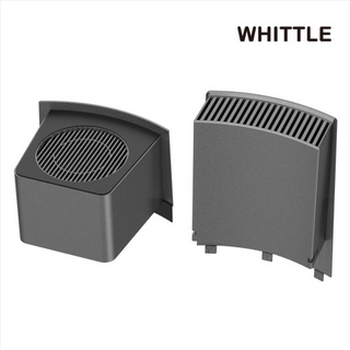 키치니스 음식물처리기 전용 활성탄필터, 더블필터 1세트