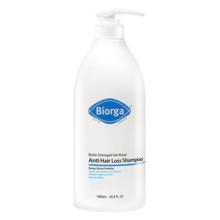 바이오가 등드름 베타인살리실레이트 바디워시