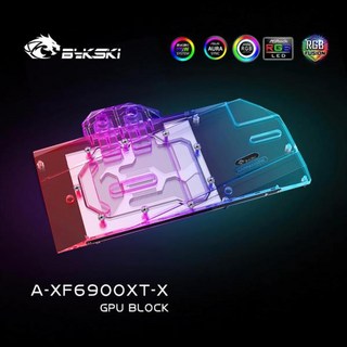 XFX 정품 Speedster