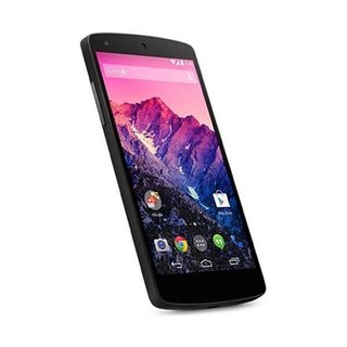 LG 구글 넥서스 5