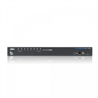 ATEN CS1798 상품 이미지
