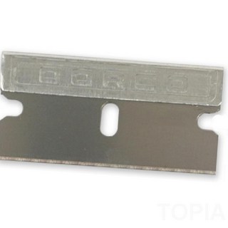 3. 디디디디샵 면도..