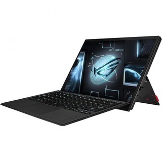 3. ASUS ROG..