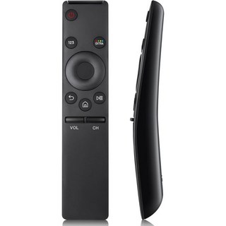 LG 스마트 TV 리모컨 교체용 범용 (2팩), for samsung tv, 2개
