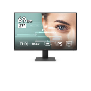 벤큐 FHD 아이케어 모니터, 69cm, BenQ Gw2791
