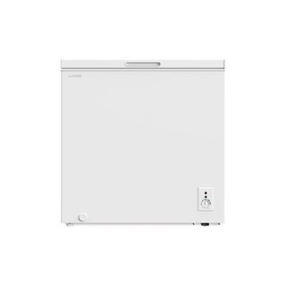 5. 루컴즈 다용도 ..