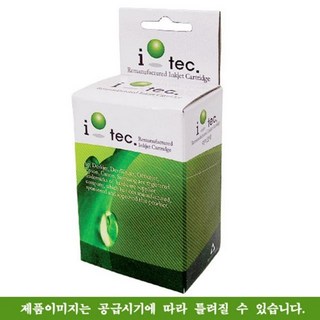 삼성 M180 재생잉크 검정 정품 2배 용량 무한 대용량 토너 잉크젯 완제품 레이저 호환 리필 충전 재생, 1개