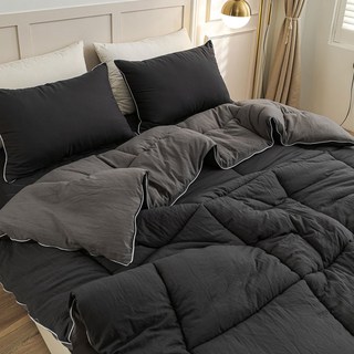 아토케어 네오 차렵이불