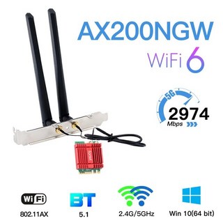 fenviax210 사용 모습