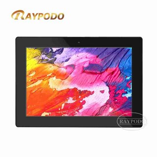 Raypodo 안드로이드 8.1 태블릿