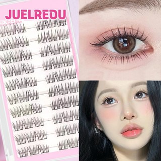 1. JUELREOU..