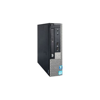 델 옵티플렉스 7010 SFF