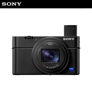 RX100M7