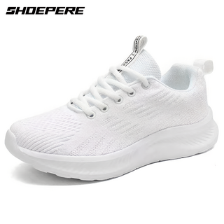 1. 슈페르 헬스장 ..