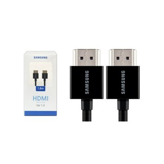 삼성 정품 HDMI 케이블