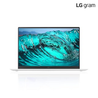 LG전자 2024 최신 그램 16인치 인텔 14세대 울트라5 RAM 8GB SSD 256GB, 16ZD90SU-GX56K, Free DOS, 16GB, 512GB, 화이트