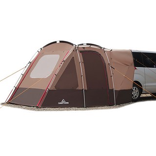 캠프타운 프리랜더 텐트