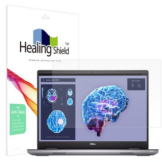 Dell Precision 오리지널 액정보호필름