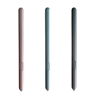 갤럭시탭 S6 Lite 전용 터치펜