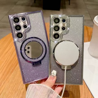 블랑진 샤인픽스 예쁜 반짝이 큐빅 케이스(반짝이 필름 제공)