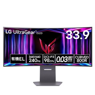 1. [VGP 202..
