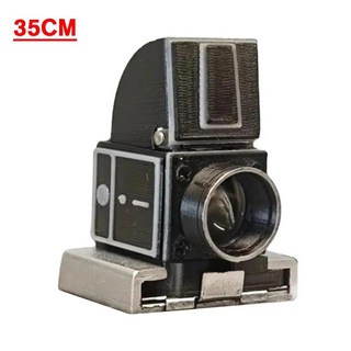 호환 Hot Shoe Cover & Waist-Level Viewfinder DSLR/Mirrorless Vintage Style F5E3, 04 A, 01 CN