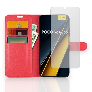 샤오미 포코 X6 PRO 5G