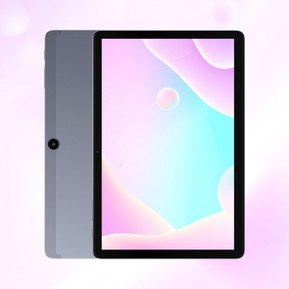 5. 디클 탭 비즈 ..
