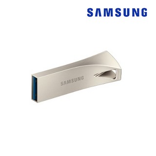 삼성 MUF-BE3 64GB USB