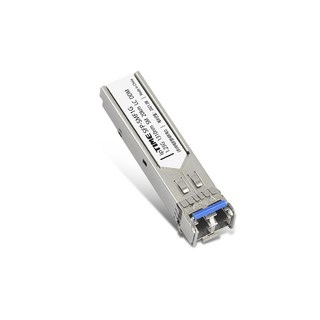 ipTIME SFP-SMF1G 지빅 모듈