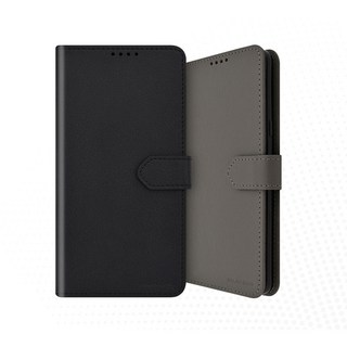 갤럭시 S23 ULTRA (SM-S918) 모카 다이어리 케이스 스탠딩기능