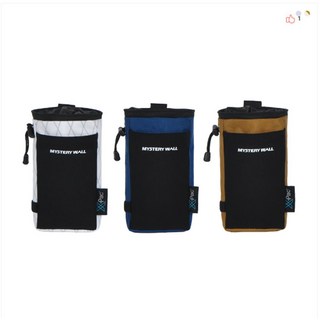 Phone Carrier (X-Pac) 폰캐리어 X 주요 특징 상세 스펙