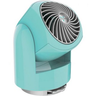 VORNADO FLIPPI V6 개인용 공기 순환 팬