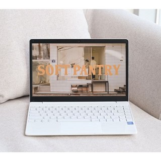 베이직스 2022 베이직북 14 3세대 셀러론, White, 512GB, 8GB, WIN11 Pro, BB1422SS-S