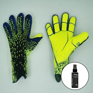 풋볼몬스터 골키퍼장갑