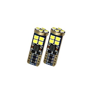 합법 자동차 차량용 12V T10 5W LG 12 LED번호판등 / W5W (정기검사가능), 상세페이지 참고, 1개
