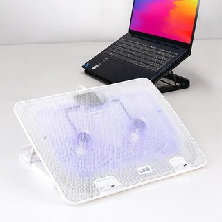 3. 레토 메탈 듀얼..