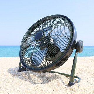 4. 야외용 캠핑용 ..