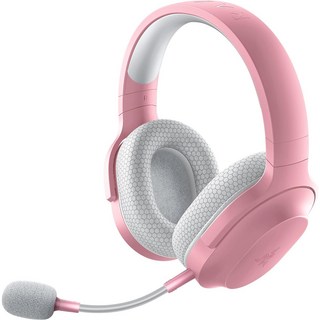 Razer Barracuda X PLUS 무선헤드셋 RZ04-04430100 벌크상품 국내당일발송 출고예정