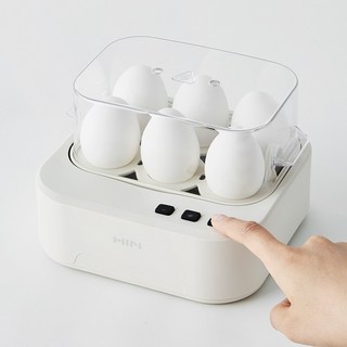 한샘틱톡 계란찜기