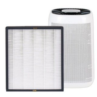 삼성 공기청정기 호환필터, CFX-G100D