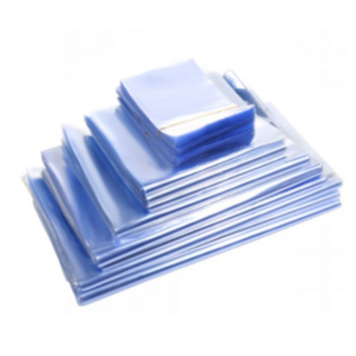 3. 드라이기 열 압..