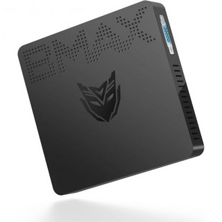 Bmax B1 Pro Mini PC