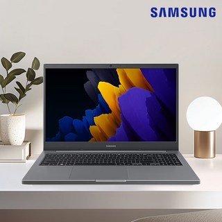 삼성 노트북 FLASH NT530XBB-K24W