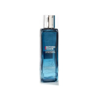 [백화점 정품] 비오템옴므 포스 수프림 필 에센스 150ml 1개 상품 이미지