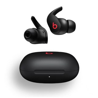 Beats Fit Pro 무선 헤드폰